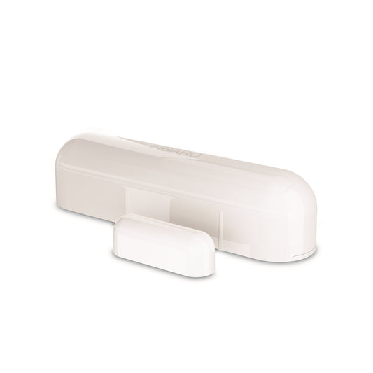 Fibaro - White Door Window Sensor